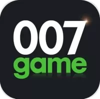 007game App Royal v5.4.3 - pk