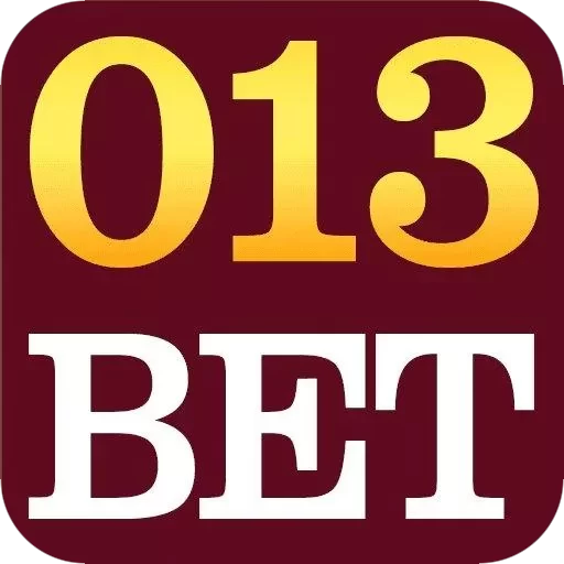013bet Live Premium - ✨ apk