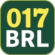 017brl Live Elite v2.9.6