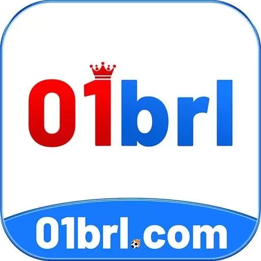 01brl - Casino Deluxe - 🔥 apk