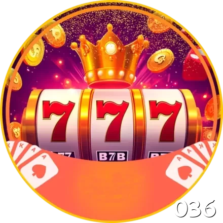 036 Ultimate Slots - 🎯 apk