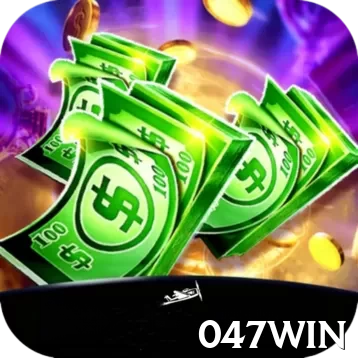 047win Casino Turbo v1.9.3 - ⚡ apk