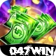047win Casino Turbo v1.9.3