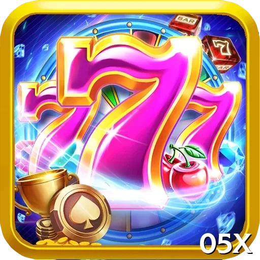 05x Prime Jackpot - apk