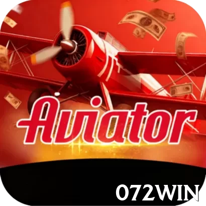 072win Gold APK v3.5.5 - 🏆 apk