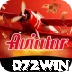 072win Gold APK v3.5.5
