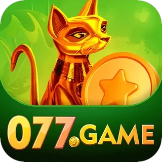 077game Cash Max - 💎 apk