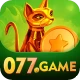 077game Cash Max