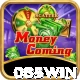 085win Cash Mega