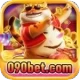 090bet Casino Official v2.6.9