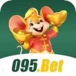 095bet Premium - Casino & Slots - vip