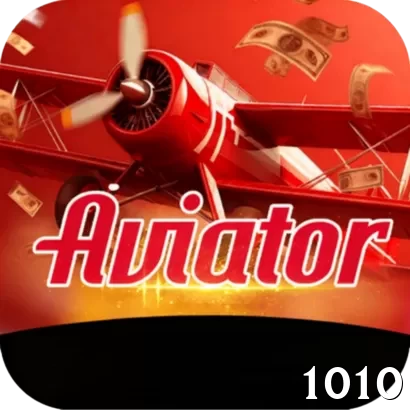 1010 - Deluxe v1.0.3 - ⚡ apk