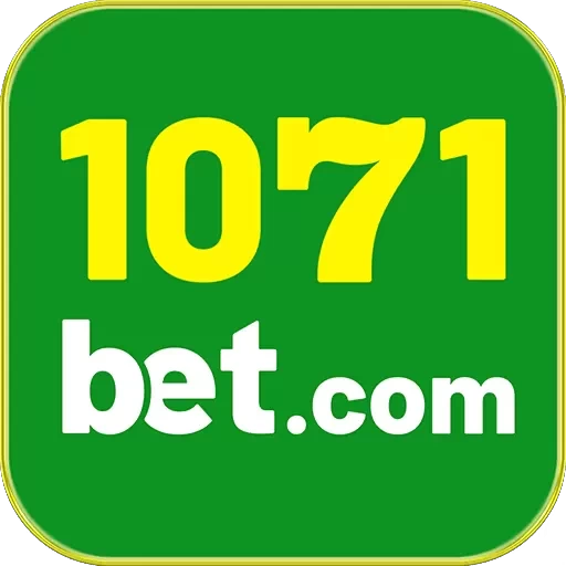 1071bet APK Turbo v1.0.0 - go