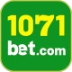 1071bet APK Turbo v1.0.0