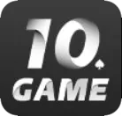 10brl Cash Ultimate - 🎯 apk