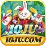 10ju Legend Casino App - 👉 apk