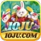 10ju Legend Casino App