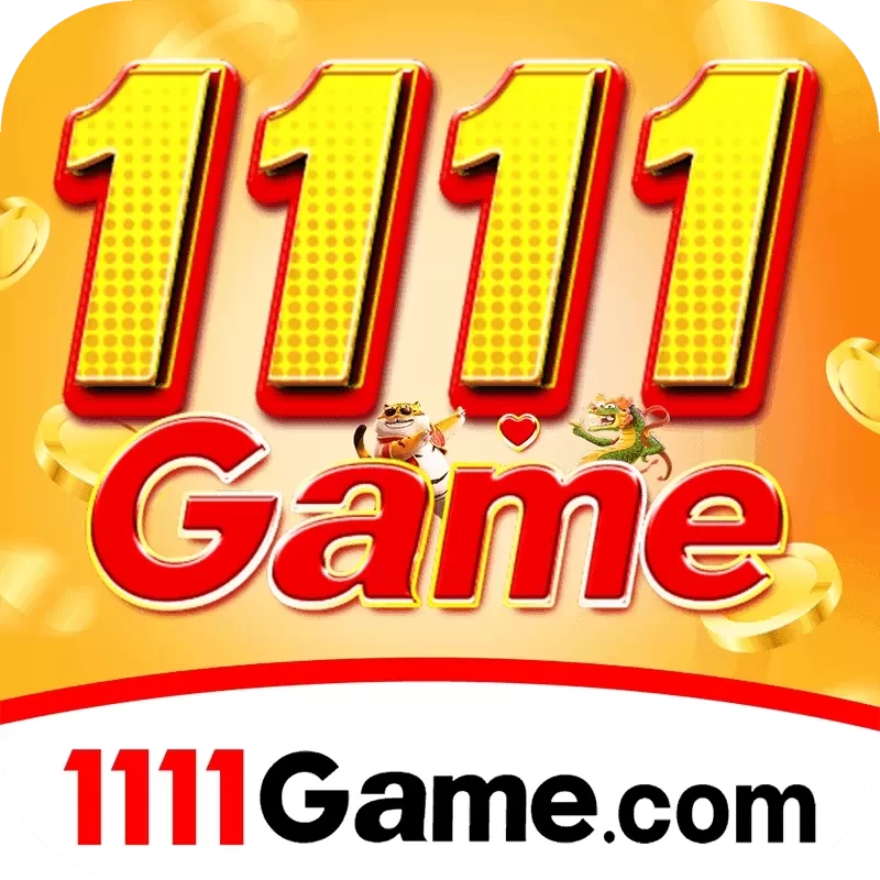 1111game Extreme Jackpot - 👉 apk