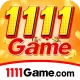 1111game Extreme Jackpot
