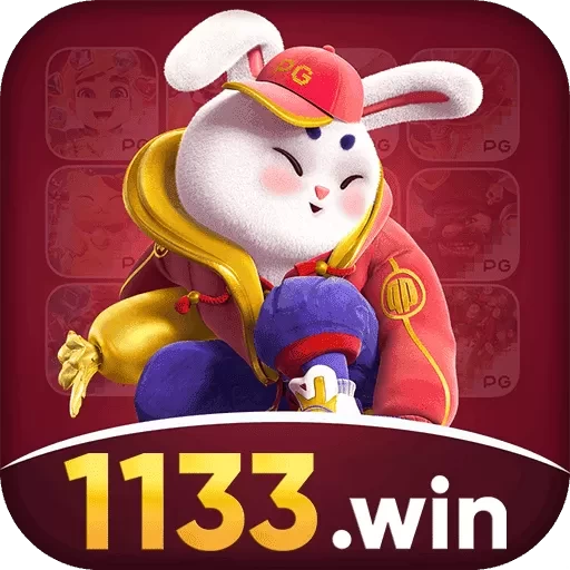 1133win - Royal v5.0.8 - plataforma