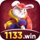 1133win - Royal v5.0.8