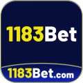 1183bet - Slots Mega