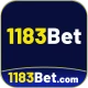 1183bet - Slots Mega