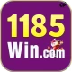 1185win Earn Extreme v2.5.2