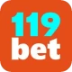 119bet App Pro v3.3.4