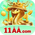 11aa - Royal Earning App