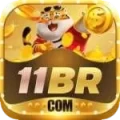 11br Official v2.3.9