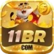 11br Official v2.3.9