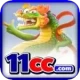 11cc Plus BR v1.8.4
