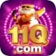 11q Casino Official v3.3.3