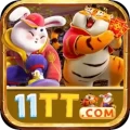 11tt Earn Legend v5.3.8