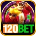 120bet - Ultimate Earning App