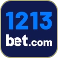 1213bet Master Casino App
