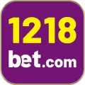 1218bet Prime New