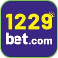 1229bet Live Gold