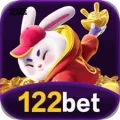 122bet - VIP Max