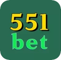 085win Cash Mega - pro