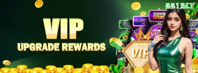017bet Prime Jackpot Captura de Tela 1 - 🎯 apk