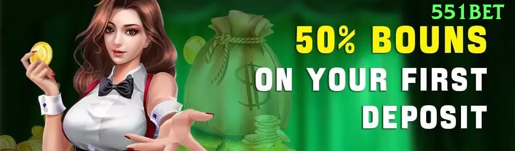 01brl - Casino Deluxe Screenshot 1