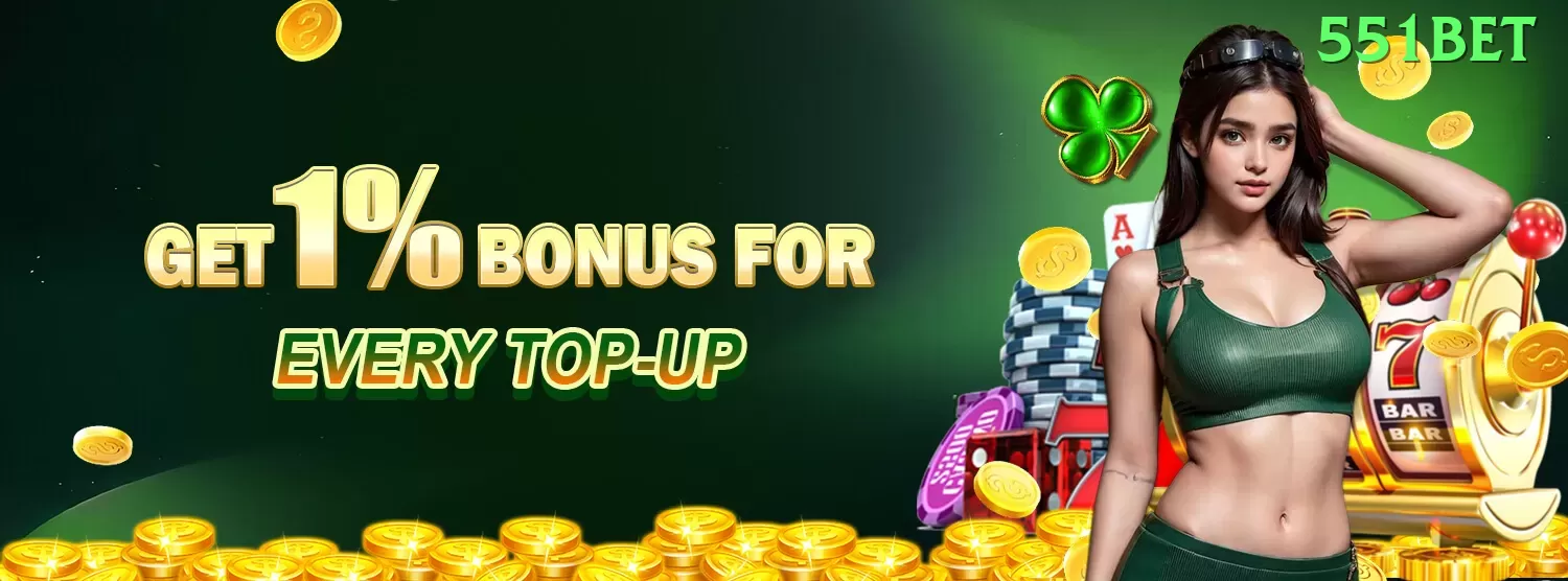 072win Gold APK v3.5.5 Screenshot 1