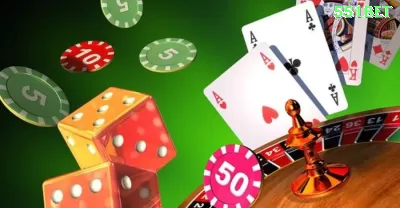 085win Cash Mega Captura de Tela 4 - app