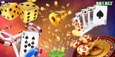 089win - Slots Gold Captura de Tela 3 - programa