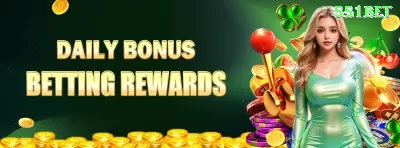 095bet Premium - Casino & Slots Captura de Tela 2 - pro