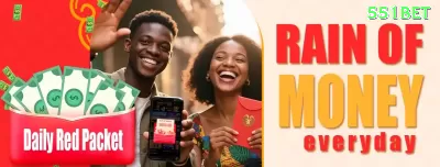 095bet Premium - Casino & Slots Captura de Tela 4 - 💎 apk