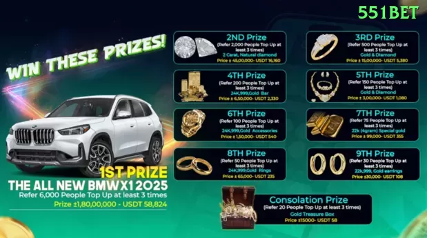 10ju Legend Casino App Screenshot 1