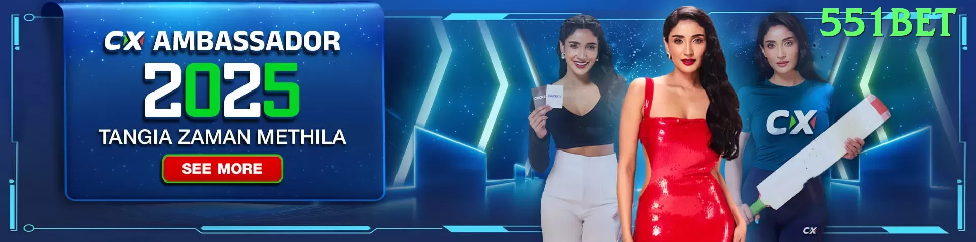 111bet APK Elite v3.6.5 Screenshot 1